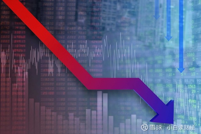 港股光大国际股价走势分析：投资者必读的深度解读
